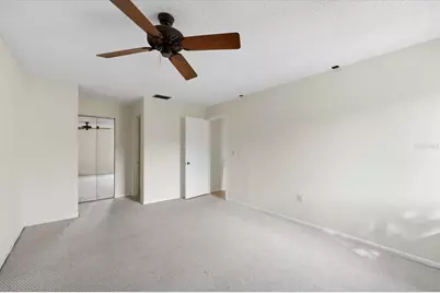 723 115th Avenue N #2106, Saint Petersburg, FL 33716 - Photo 17
