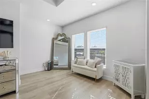 441 42nd Ave NE, Saint Petersburg, FL 33703 - Photo 37