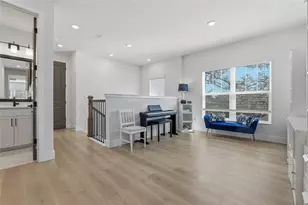 441 42nd Ave NE, Saint Petersburg, FL 33703 - Photo 35