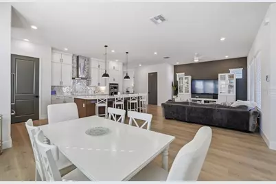 441 42nd Avenue NE, Saint Petersburg, FL 33703 - Photo 5