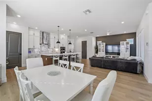 441 42nd Ave NE, Saint Petersburg, FL 33703 - Photo 5