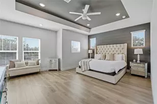 441 42nd Ave NE, Saint Petersburg, FL 33703 - Photo 7