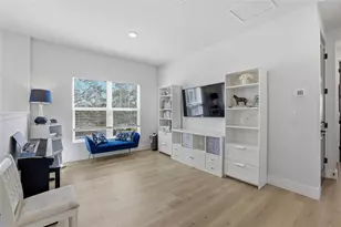 441 42nd Ave NE, Saint Petersburg, FL 33703 - Photo 11