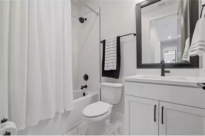 441 42nd Avenue NE, Saint Petersburg, FL 33703 - Photo 13