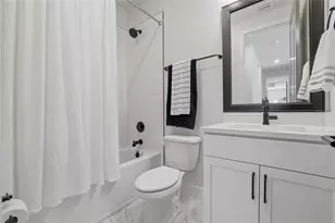 441 42nd Ave NE, Saint Petersburg, FL 33703 - Photo 13