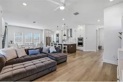 441 42nd Avenue NE, Saint Petersburg, FL 33703 - Photo 29