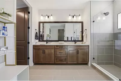 441 42nd Avenue NE, Saint Petersburg, FL 33703 - Photo 41