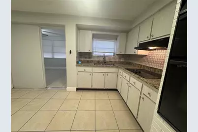 5965 63rd Avenue N, Pinellas Park, FL 33781 - Photo 3