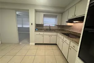 5965 63rd Ave N, Pinellas Park, FL 33781 - Photo 3