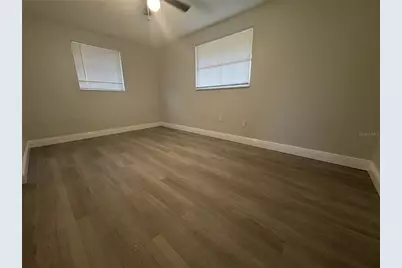 5965 63rd Avenue N, Pinellas Park, FL 33781 - Photo 9