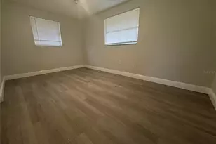 5965 63rd Ave N, Pinellas Park, FL 33781 - Photo 9