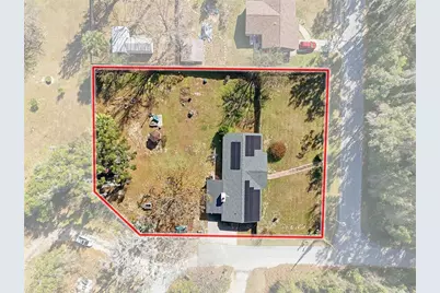 6107 SE Arthur Road, Belleview, FL 34420 - Photo 59