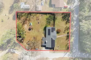 6107 SE Arthur Rd, Belleview, FL 34420 - Photo 59