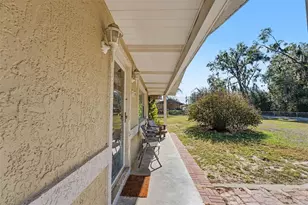 6107 SE Arthur Rd, Belleview, FL 34420 - Photo 5