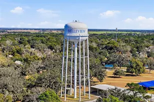 6107 SE Arthur Rd, Belleview, FL 34420 - Photo 61