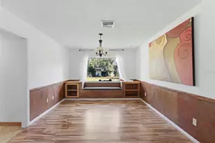 6107 SE Arthur Rd, Belleview, FL 34420 - Photo 21