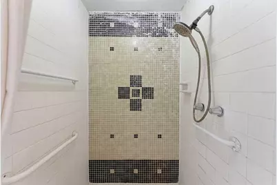 6107 SE Arthur Road, Belleview, FL 34420 - Photo 15