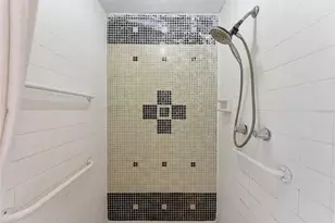 6107 SE Arthur Rd, Belleview, FL 34420 - Photo 15