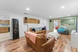 6107 SE Arthur Rd, Belleview, FL 34420 - Photo 7