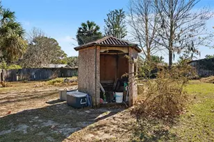 6107 SE Arthur Rd, Belleview, FL 34420 - Photo 49