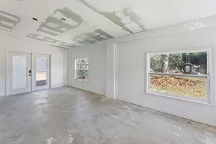 6107 SE Arthur Rd, Belleview, FL 34420 - Photo 41