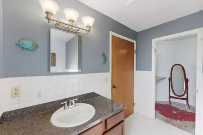 6107 SE Arthur Road, Belleview, FL 34420 - Photo 17