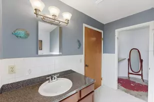 6107 SE Arthur Rd, Belleview, FL 34420 - Photo 17