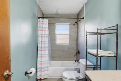 6107 SE Arthur Road, Belleview, FL 34420 - Photo 33