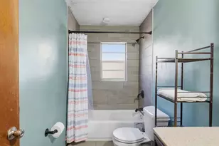 6107 SE Arthur Rd, Belleview, FL 34420 - Photo 33