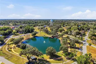 6107 SE Arthur Rd, Belleview, FL 34420 - Photo 63