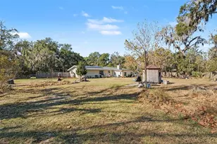 6107 SE Arthur Rd, Belleview, FL 34420 - Photo 53