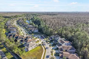 7878 Tuscany Woods Dr, Tampa, FL 33647 - Photo 29