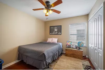 7878 Tuscany Woods Drive, Tampa, FL 33647 - Photo 21