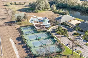 7878 Tuscany Woods Dr, Tampa, FL 33647 - Photo 31