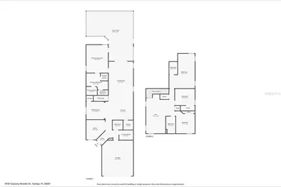 7878 Tuscany Woods Drive, Tampa, FL 33647 - Photo 3