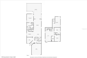 7878 Tuscany Woods Dr, Tampa, FL 33647 - Photo 3