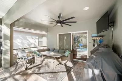 7878 Tuscany Woods Drive, Tampa, FL 33647 - Photo 25