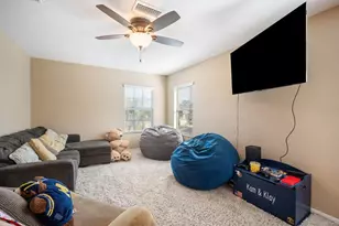 7878 Tuscany Woods Dr, Tampa, FL 33647 - Photo 19