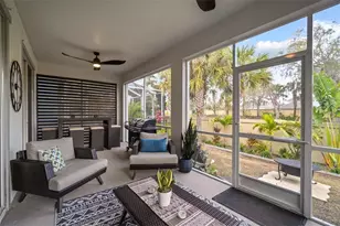 5223 Admiral Pointe Dr, Apollo Beach, FL 33572 - Photo 33