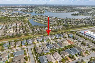 5223 Admiral Pointe Dr, Apollo Beach, FL 33572 - Photo 43