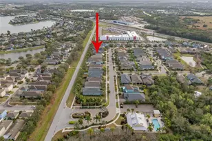 5223 Admiral Pointe Dr, Apollo Beach, FL 33572 - Photo 37