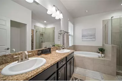 5223 Admiral Pointe Drive, Apollo Beach, FL 33572 - Photo 29