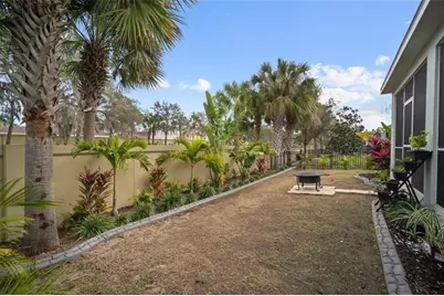 5223 Admiral Pointe Drive, Apollo Beach, FL 33572 - Photo 35