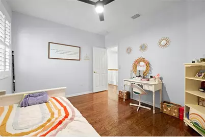 2102 Chestnut Forest Drive, Tampa, FL 33618 - Photo 59