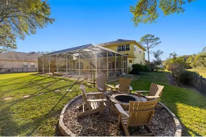 2102 Chestnut Forest Drive, Tampa, FL 33618 - Photo 69