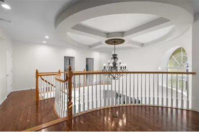 2102 Chestnut Forest Drive, Tampa, FL 33618 - Photo 47