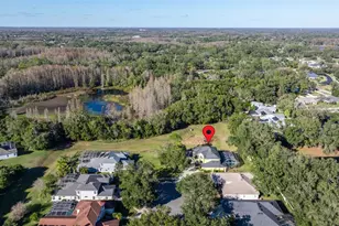 2102 Chestnut Forest Dr, Tampa, FL 33618 - Photo 11