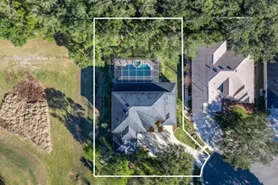 2102 Chestnut Forest Dr, Tampa, FL 33618 - Photo 5