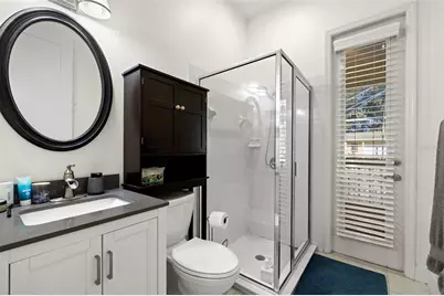 2102 Chestnut Forest Drive, Tampa, FL 33618 - Photo 41