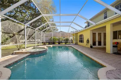 2102 Chestnut Forest Drive, Tampa, FL 33618 - Photo 67